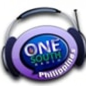 One South Radio Philippines