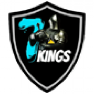7kings radio