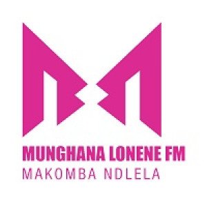 Munghana Lonene FM