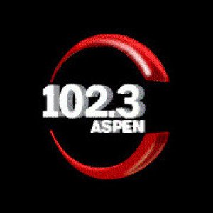 Aspen