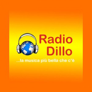 Radio Dillo 