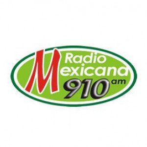 Radio Mexicana 910 AM