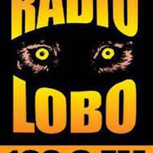 Radio Lobo