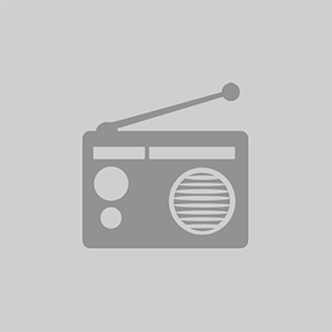 Rock Radio 1