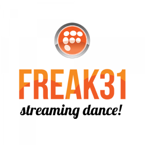 FREAK31