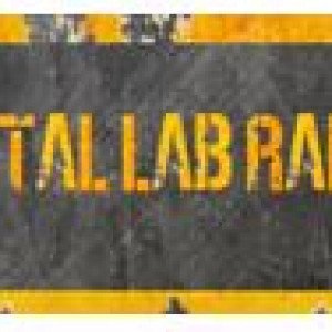 Metal Lab Radio