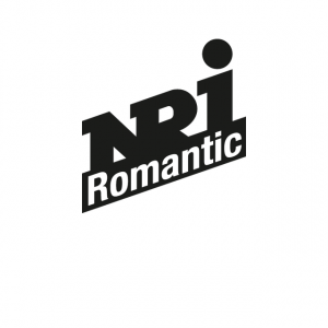 NRJ ROMANTIC