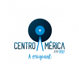 Rádio Easy Cuiabá ao vivo