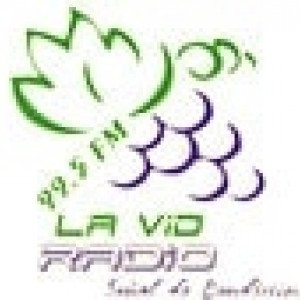 La Vid 99.5 Fm