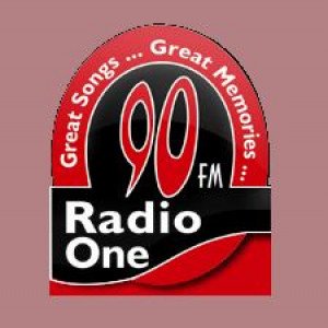 Radio One FM 90