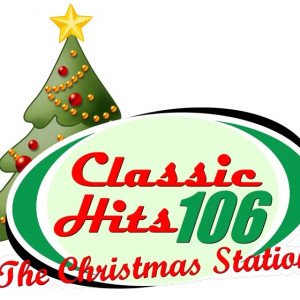 WYYS Classic Hits 106