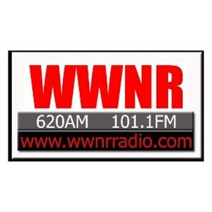  News Talk WWNR
