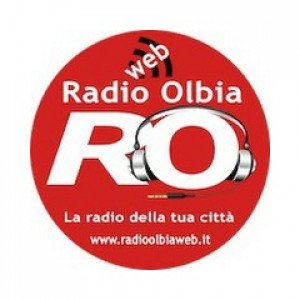 Radio Olbia Web
