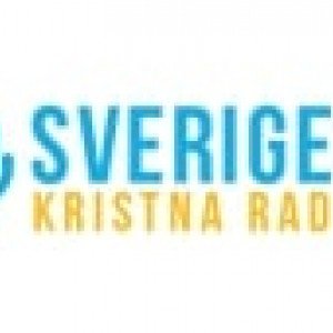 Sveriges Kristna Radio