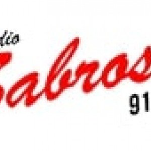 Radio Sabrosa