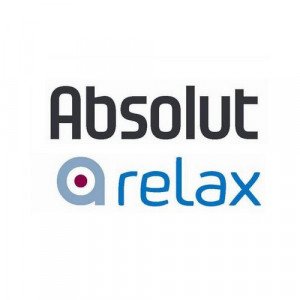 Absolut Relax Live