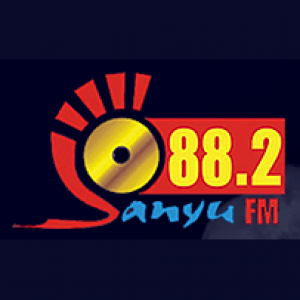 Sanyu FM