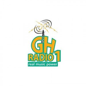 GHRadio1