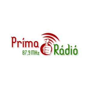 Prima Radio