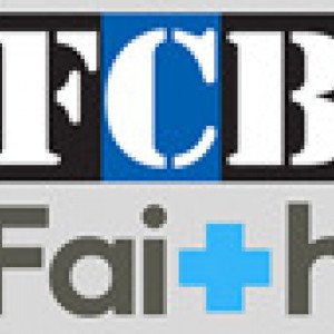 FCB Faith