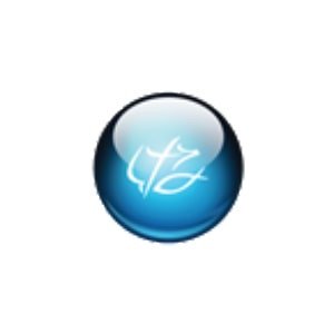 Calvary Radio Network