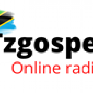 Tzgospel ( Senegal)