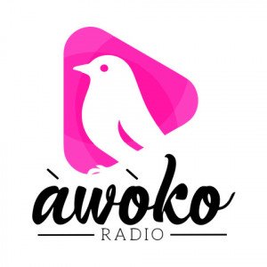 Awoko Radio