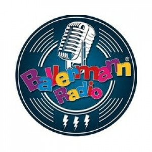 Ballermann Radio Live