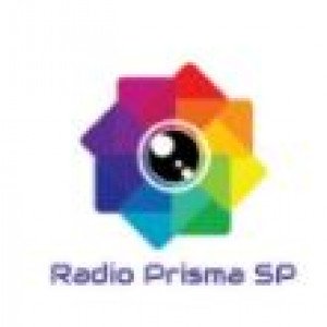 Rádio Prisma SP