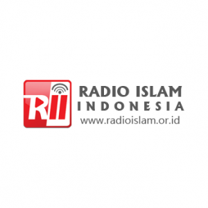 Radio Islam langsung