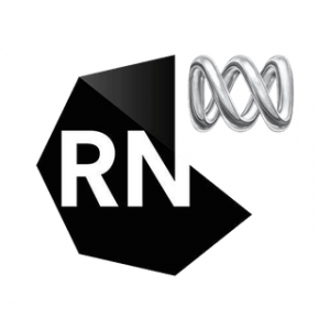 ABC Radio National