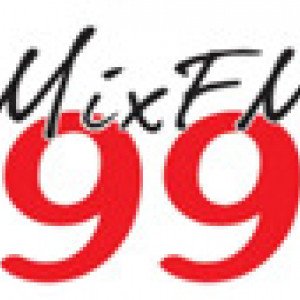 Mix FM