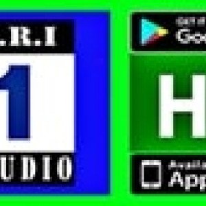 Cabusligan Radio Internet