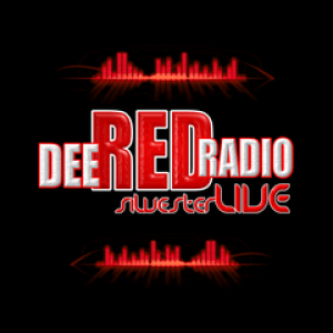 DeeRedRadio