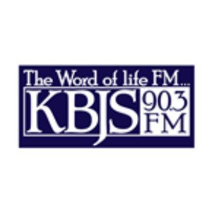 KBJS