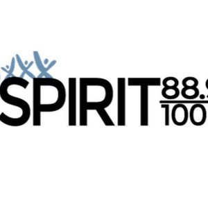 Spirit 88.9