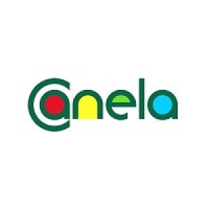 Radio Canela Azuay