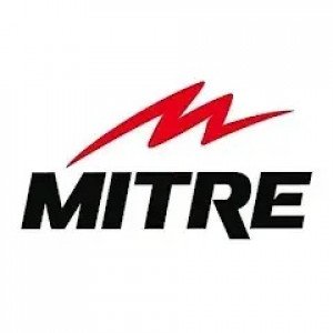 Radio Mitre 790 AM