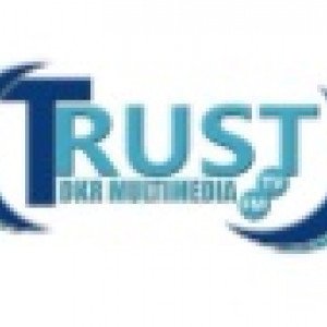 Trust 96.3FM