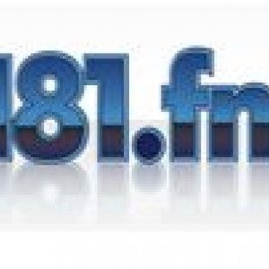 181.FM The Rock! (Hard Rock)