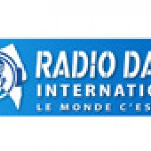 Radio Dakar Internationale