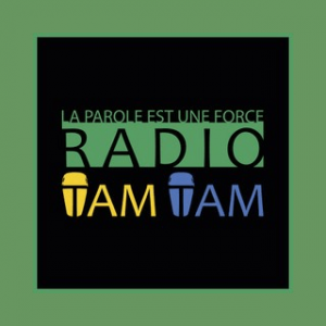 RadioTamTam