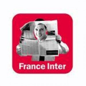 France Inter - La revue de presse
