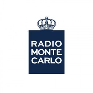 RMC - Radio Monte Carlo