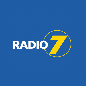 Radio 7 Rock Live