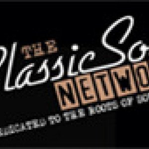 The Classic Soul Network