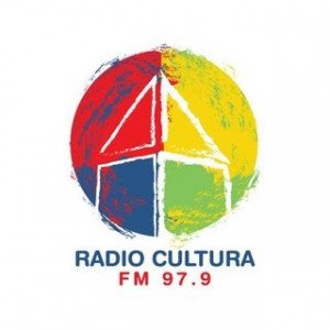 Radio Cultura 97.9 FM