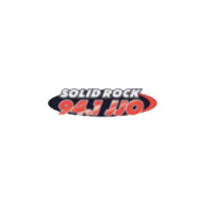  94.1 JJO