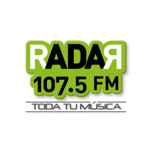 Radar FM 