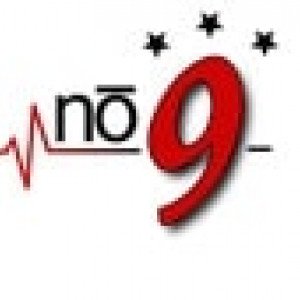 Radio No9